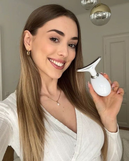 The Beautybeat Complete Ritual™