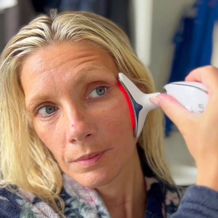 Beautybeat NECK•LIFT™ Pro
