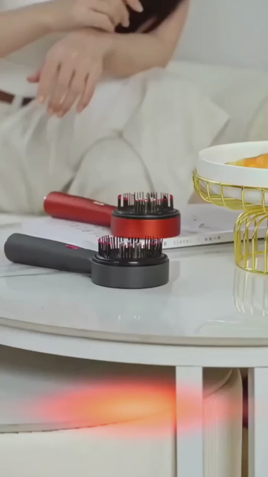 Beautybeat SCALP•FLOW™ Pro